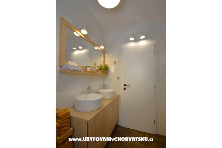 Apartmán Barry – foto 8