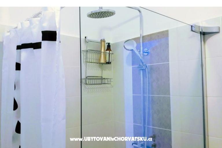 Apartmán Brnistra – foto 11
