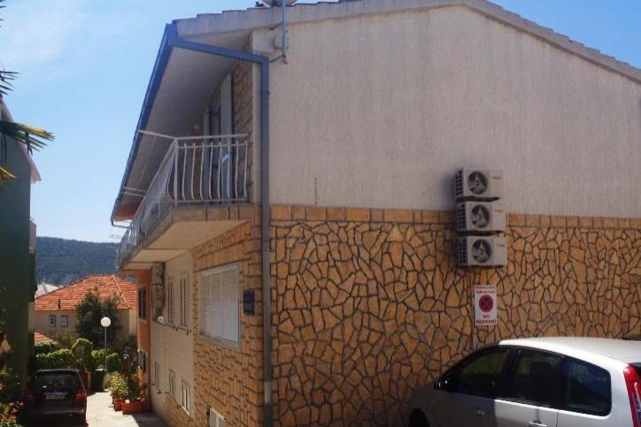 Apartmán Primošten Burica – foto 14