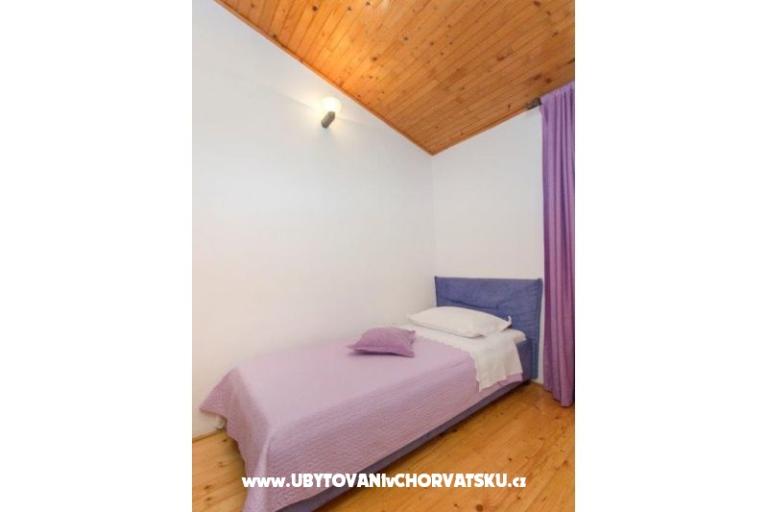 Apartmán Primošten Burica – foto 15