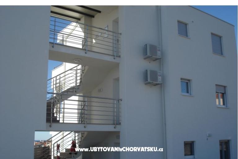 Apartmán Cvitka – foto 10