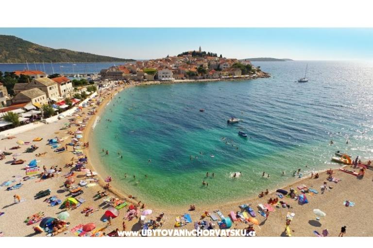 Apartmán Cvitka – foto 11