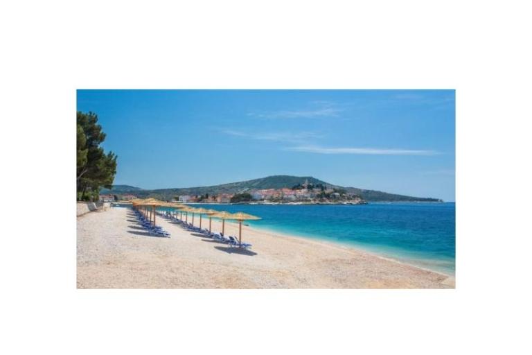 Apartmán Cvitka – foto 13