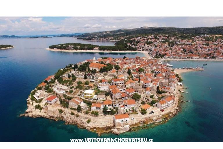 Apartmán Cvitka – foto 14