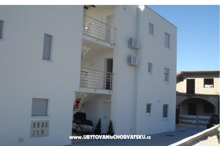 Apartmán Cvitka – foto 15