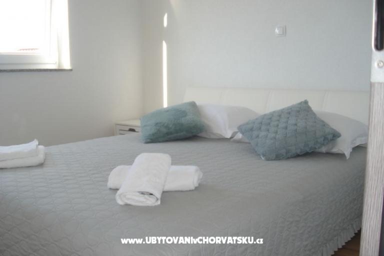 Apartmán Cvitka – foto 16