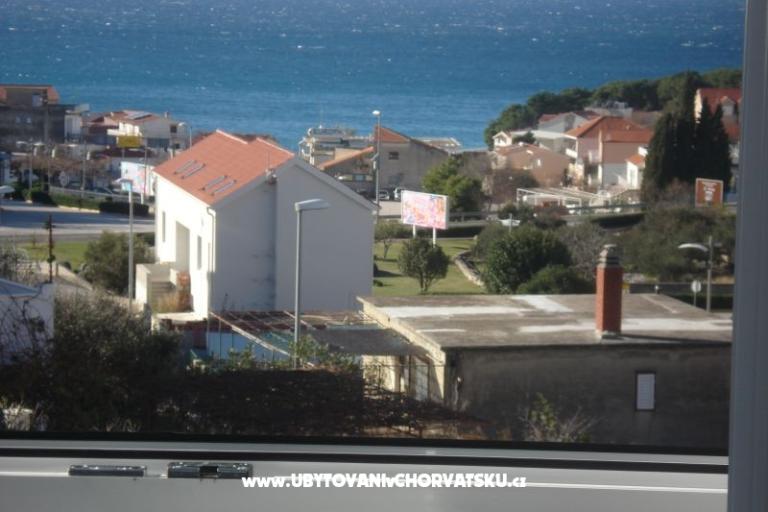 Apartmán Cvitka – foto 17