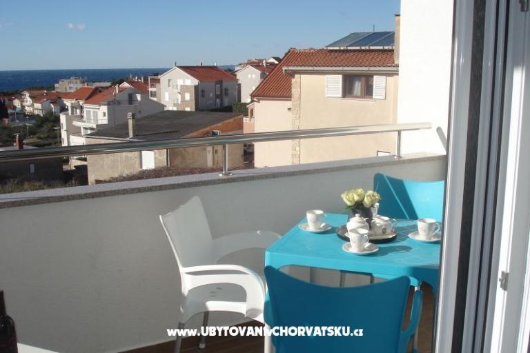 Apartmán Cvitka – foto 18