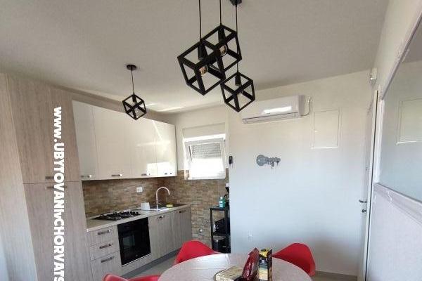 Apartmán Cvitka – foto 3