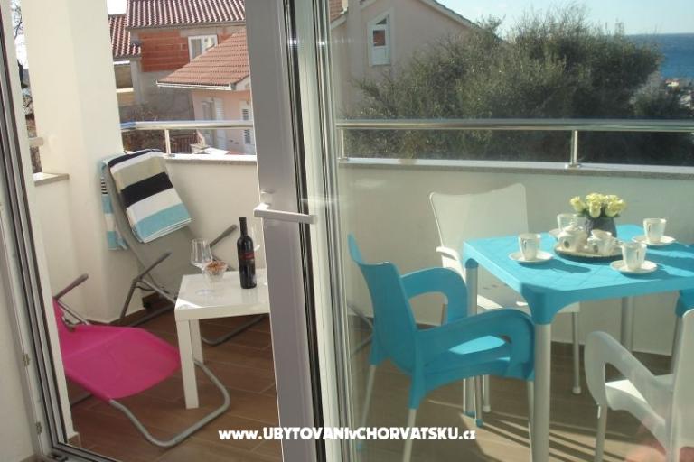 Apartmán Cvitka – foto 4