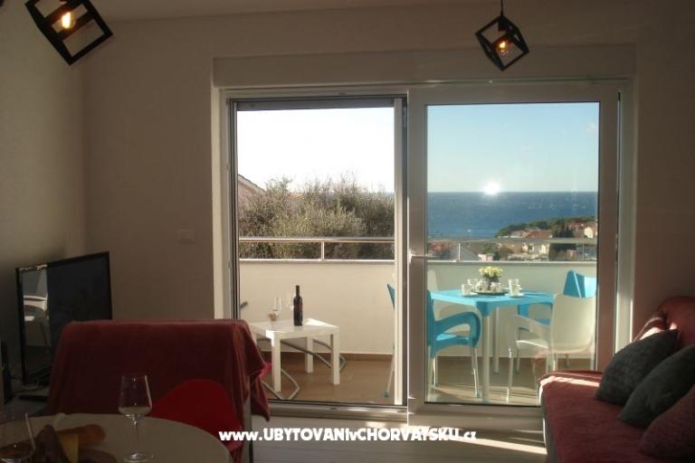 Apartmán Cvitka – foto 5