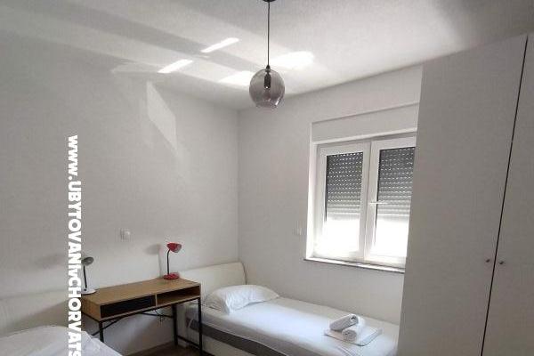 Apartmán Cvitka – foto 7