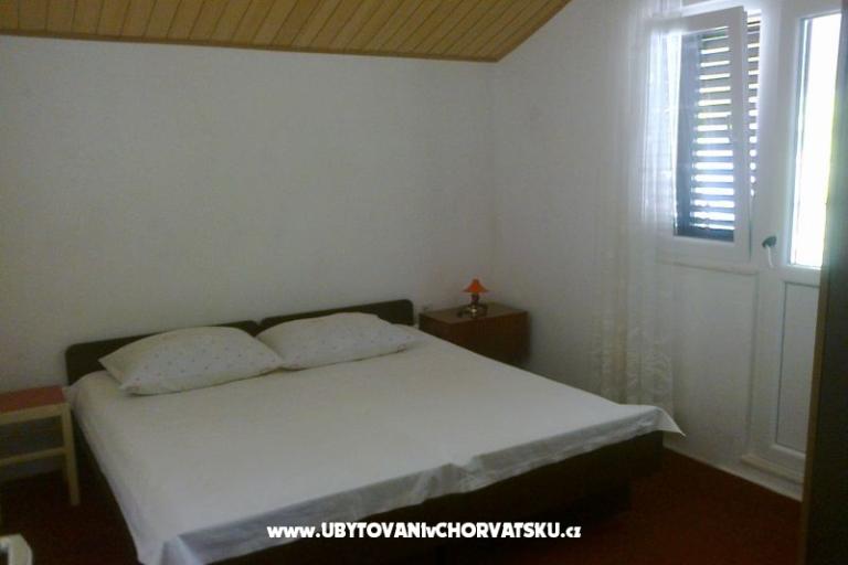 Apartmán Josip – foto 9