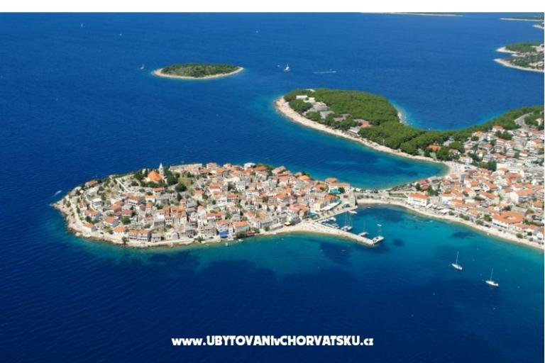 Apartmán Julka – foto 10