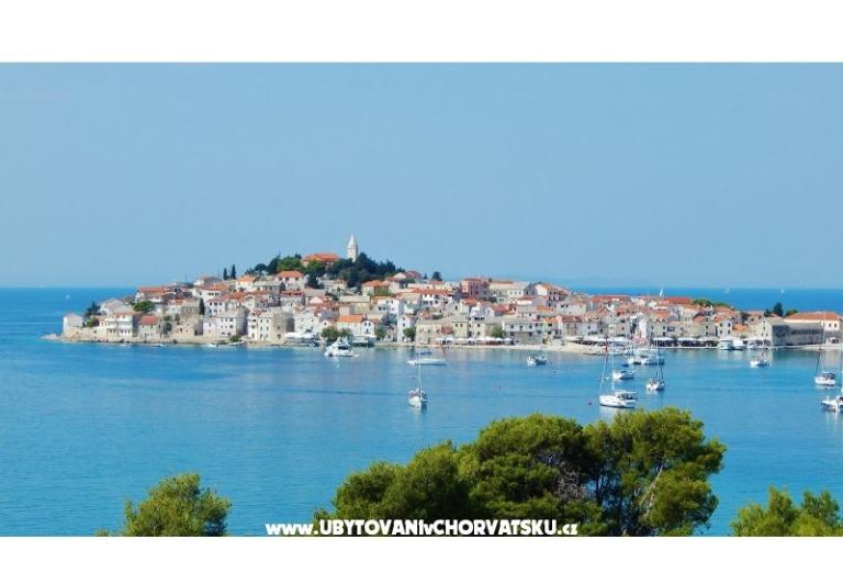 Apartmán Julka – foto 12