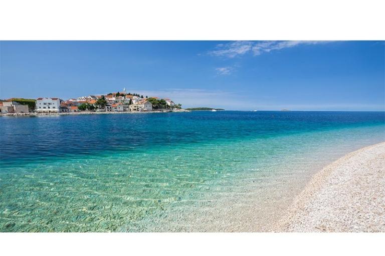 Apartmán Julka – foto 13