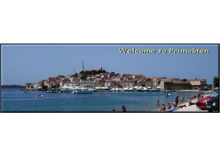 Apartmán Julka – foto 14