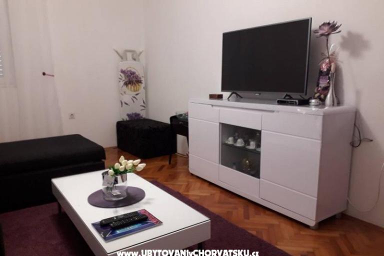 Apartmán Julka – foto 3