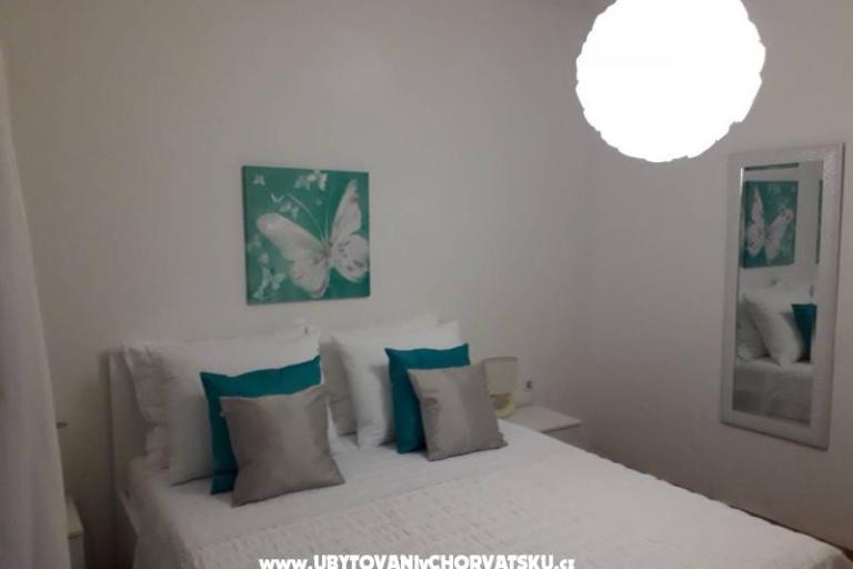 Apartmán Julka – foto 5