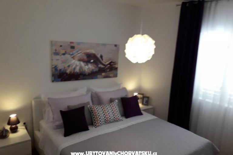 Apartmán Julka – foto 6