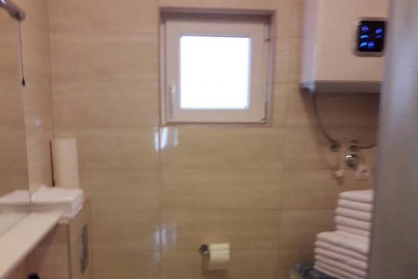 Apartmán Julka – foto 7