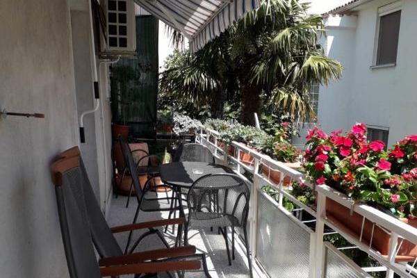 Apartmán Julka – foto 8