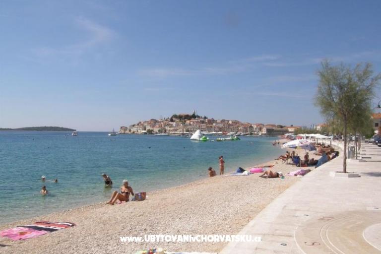 Apartmán Julka – foto 9