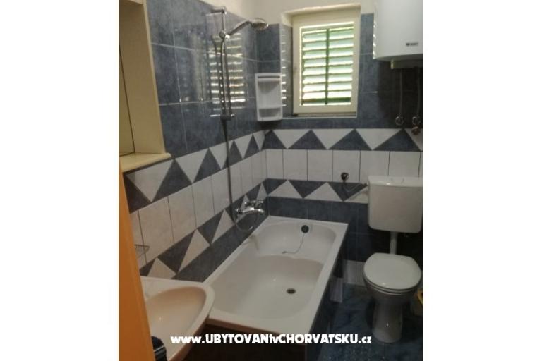 Apartmán Stanko – foto 10