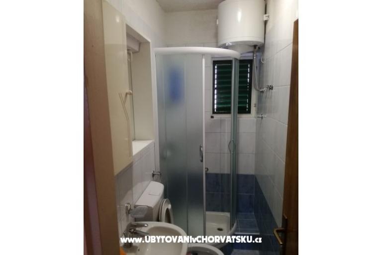 Apartmán Stanko – foto 12