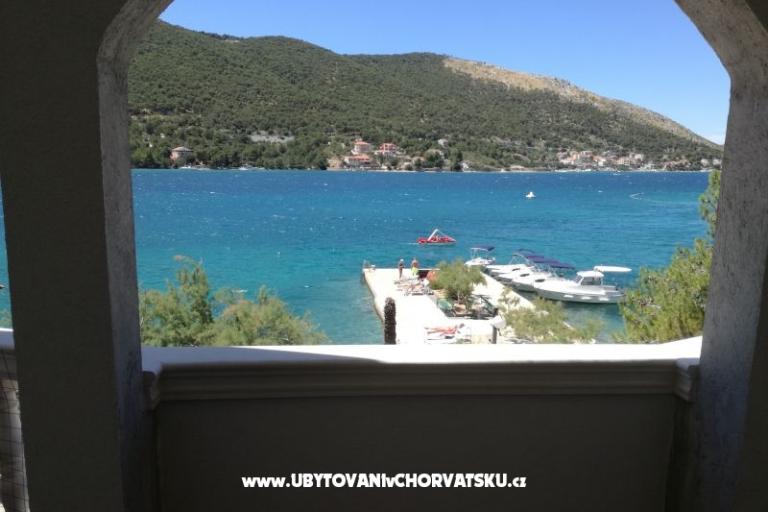 Apartmán Stanko – foto 13