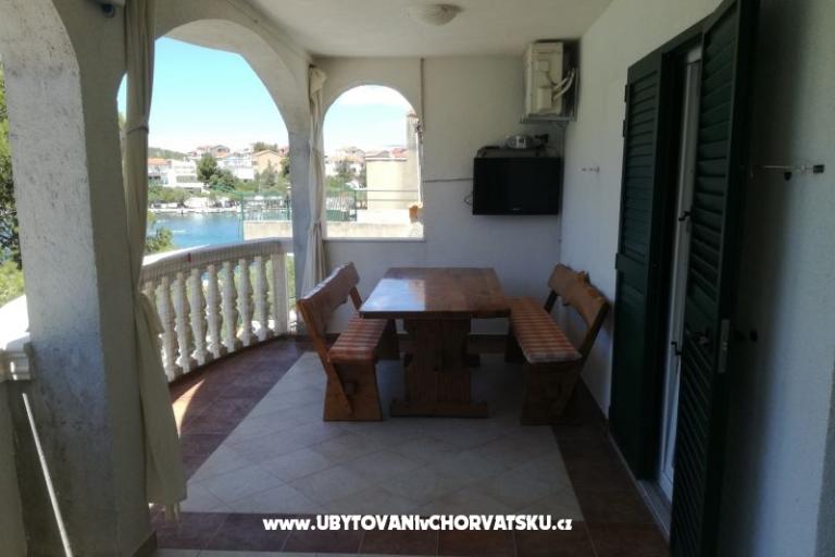 Apartmán Stanko – foto 2