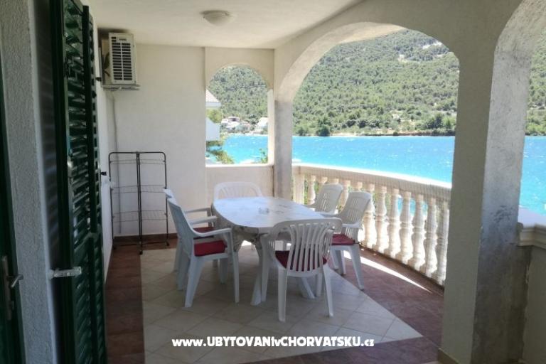 Apartmán Stanko – foto 3