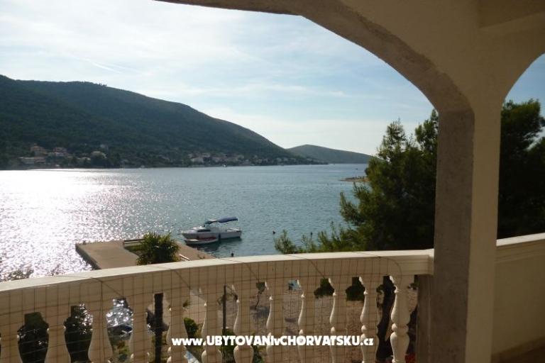 Apartmán Stanko – foto 4