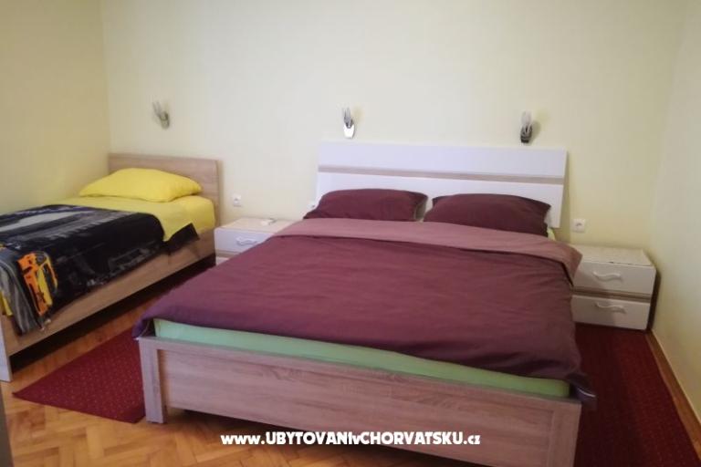 Apartmán Stanko – foto 6