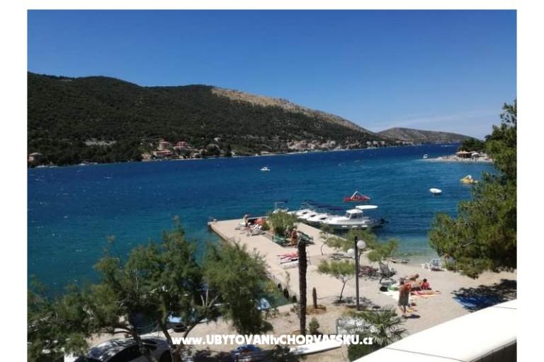 Apartmán Stanko – foto 7