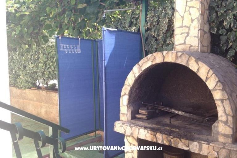 Apartmány Cvetko – foto 11