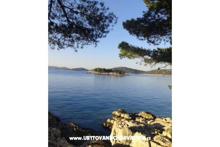 Apartmány   Luka – foto 12