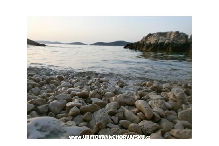 Apartmány   Luka – foto 14