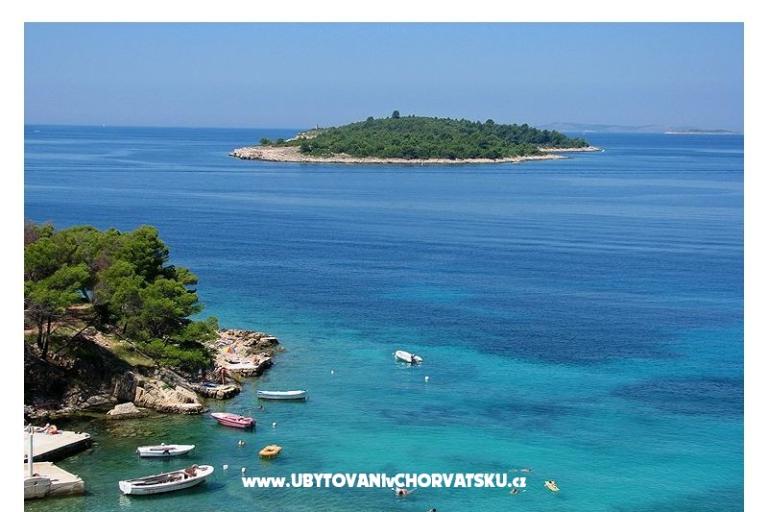 Apartmány   Luka – foto 3