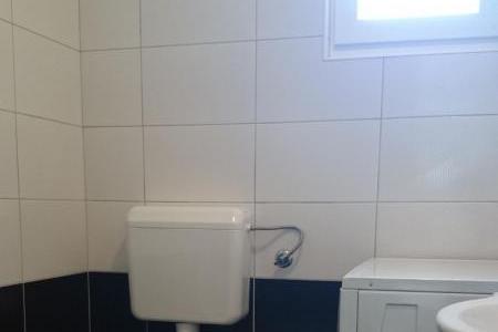 Apartmány 7 m od mora – foto 8