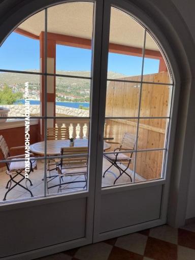 Apartmány Abramović – foto 13