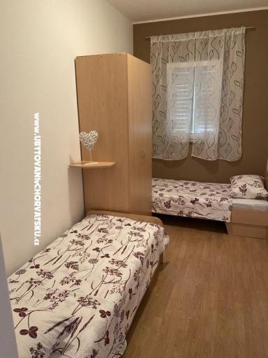 Apartmány Abramović – foto 2