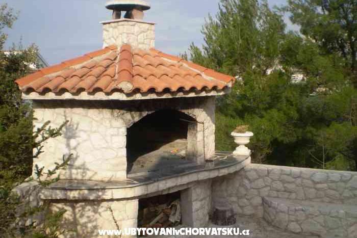 Apartmány Abramović – foto 5