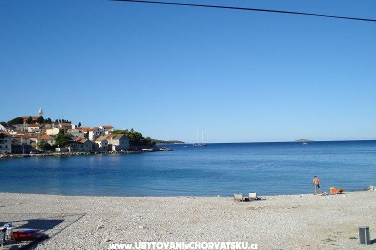 Apartmány Aligator – foto 2