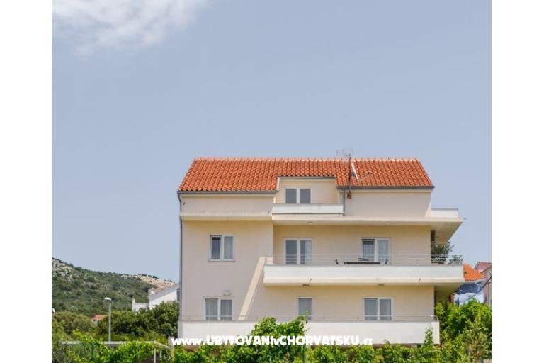 Apartmány Andreja – foto 10