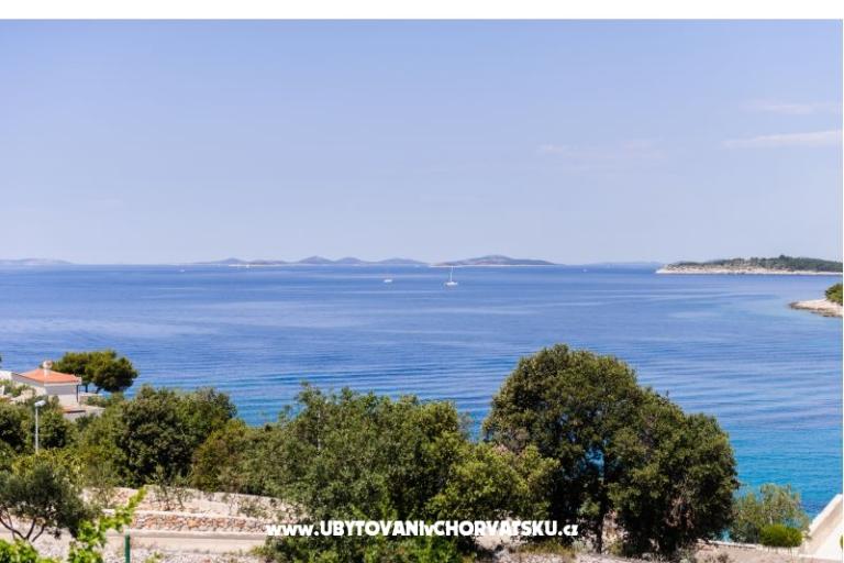 Apartmány Andreja – foto 11