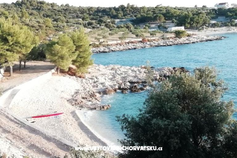 Apartmány Andreja – foto 12