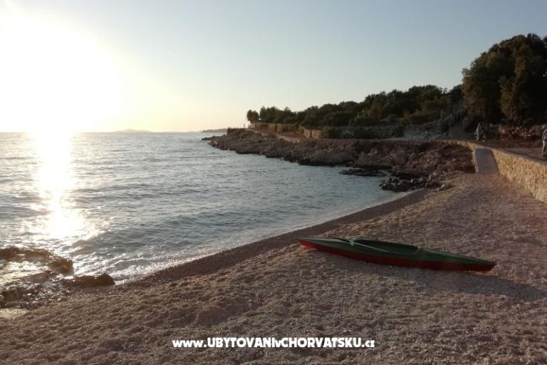 Apartmány Andreja – foto 14