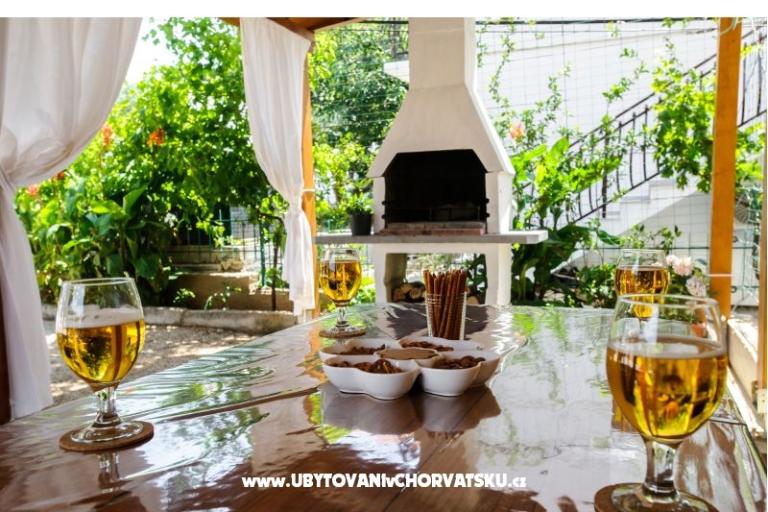 Apartmány Andreja – foto 9