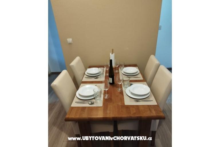 Apartmány ANTONIA – foto 13
